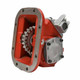 BESTfit Power Take-Off 8 Bolt Replaces 489GAAHXA5XD, TG8BU6804A3BX