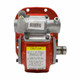 BESTfit Power Take-Off 8 Bolt Replaces 489GAAHXA5XD, TG8BU6804A3BX