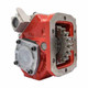 BESTfit Power Take-Off 6 Bolt Air Shift Replaces 442GFAHXA3XD, MH6GB01XA1SE