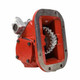 BESTfit Power Take-Off W/ 3 Assembly Arrangement Replaces 680GQAHXA3XD