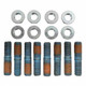 BESTfit Power Take-Off W/ 3 Assembly Arrangement Replaces 680GQAHXA3XD