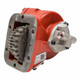 BESTfit Power Take-Off 6 Bolt 3 Assembly Arrangement Replaces 236XKAHXA3XD, 230XQAJXA3XD, 272XMAJXA3XD