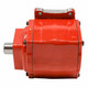 BESTfit Power Take-Off W/ 7/8 Inch Shaft, Rotatable Output Flange Replaces 271MAAJPB5RB, 272MAAJPB3RB