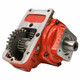 BESTfit Power Take-Off W/ 7/8 Inch Shaft, Rotatable Output Flange Replaces 271MAAJPB5RB, 272MAAJPB3RB