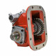 BESTfit Power Take-Off 8 Bolt W/ Deep Mount Replaces 489ZLDAXV5XD