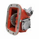 BESTfit Power Take-Off 8 Bolt W/ Deep Mount Replaces 489ZLDAXV5XD