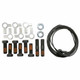 BESTfit Power Take-Off 8 Bolt W/ Deep Mount Replaces 489ZLDAXV5XD