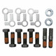 BESTfit Power Take-Off 8 Bolt No Assembly Shift Replaces 489XRAHXH3XK