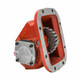BESTfit Power Take-Off 8 Bolt No Assembly Shift Replaces 489XRAHXH3XK