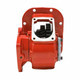 BESTfit Power Take-Off 8 Bolt No Assembly Shift Replaces 489XRAHXH3XK