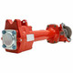 BESTfit Power Take-Off 10 Bolt 12V Electric Over Hydraulic Replaces 180274HDL, 890CAFJWB3XY