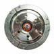 BESTfit Air Operated Fan Clutch Replaces 10900960001, 10900965001B, 20955539