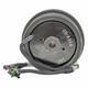 BESTfit Electromagnetic Directly Controlled Fan Clutch Replaces 10019112, 120822, 1304720003