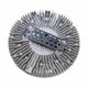 BESTfit Viscous Air Sensing Fan Clutch  For Freightliner & Sterling