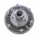 BESTfit Viscous Air Sensing Fan Clutch  For Freightliner & Sterling