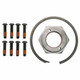 BESTfit Quick Super Repair Kit Replaces 14256, 166627, 198472, 994900