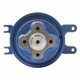BESTfit Fan Hub Replaces 01998160, 1301840700, 144533 For Freightliner Blue Bird