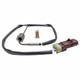 BESTfit Detroit Diesel Temperature Sensor Replaces 04320774, 10031028, 2120200003 For Detroit Engines