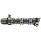 BESTfit Cummins EGR Cooler Replaces 4352253, 5529388, 5566887 For Cummins