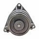 BESTfit Cummins Water Pump W/ 96.5mm Pulley Replaces 182092, 3959582 For Cummins ISC/ISL/QSL Engine
