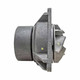 BESTfit Cummins Water Pump W/ 96.5mm Pulley Replaces 182092, 3959582 For Cummins ISC/ISL/QSL Engine