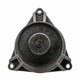 BESTfit Cummins Water Pump W/ 88mm Pulley Replaces 4089952, 5579022, 6410397 For Cummins 8.3L & 8.9L Engine