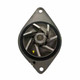 BESTfit Cummins Water Pump W/ 88 mm Pulley Replaces 2852114R, 3959229, 5473172 For Dodge Ram 2500
