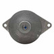 BESTfit Cummins Water Pump Replaces 182060HD, 4934703, 5473239 For Dodge Ram 2500/3500