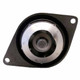 BESTfit Cummins Water Pump Replaces 99315HD, 4429404, 97083 For Cummins  5.9L B-Series 1990-1998