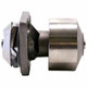 BESTfit Cummins Water Pump Replaces 99315HD, 4429404, 97083 For Cummins  5.9L B-Series 1990-1998