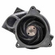 BESTfit Cummins Water Pump W/ Short Shaft Replaces 4972843, 4965417, 4972850  For Cummins L10