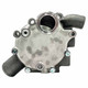 BESTfit CAT Water Pump Replaces 20R0586, 4P3681, 2282318 For Caterpillar 3126 & 3116 Engine