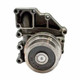 BESTfit Cummins Water Pump Replaces 4923759, 7084X,  WP04936 For Cummins ISX/QSX 2002-2008