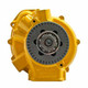 BESTfit CAT Water Pump Replaces 1588053, 99300HD, US70 For Caterpillar 3176B, C10 & C12 Engine
