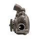 BESTfit Detroit Diesel Water Pump Replaces R23538636, E23537768, 23539199   For Detroit S60 14.0L Engine