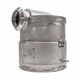 BESTfit Cummins DOC Replaces Q629359, GESI544, 2880512RX For Cummins ISC/ISL Engines