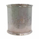 BESTfit Volvo/Mack DPF Replaces 82014, C095SA, P239814 For Volvo & Mack