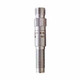 BESTfit Detroit Diesel Doser Injector Replaces 0281006099, 2121300016, A4720700746 For Detroit DD13 & DD15