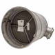 BESTfit Cummins DOC Replaces 2606971, 4936734NX, 58017  For Cummins ISX Engine
