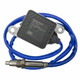 BESTfit Volvo/Mack Sensor Replaces 10041038, 22303384, 8CL003 For Volvo & Mack