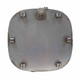 BESTfit Volvo/Mack SCR Replaces 21311953, 82021, C0179SC  For Volvo & Mack CXU & MP8