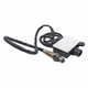 BESTfit Bosch Particulate Sensor Replaces 5461557RX, 5461557, 6469945  For Cummins