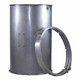BESTfit CAT DPF Replaces 10R6089, 46003, CQ1704C For Caterpillar C13/C15 Engine