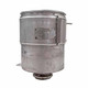 BESTfit Cummins DOC Replaces 58096, A047V527, 4353323RX For Cummins ISX Engines