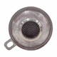 BESTfit Cummins DOC Replaces 58096, A047V527, 4353323RX For Cummins ISX Engines