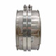BESTfit Volvo/Mack DOC Replaces 85001355, C009ID, VNB402  For Volvo/Mack D13 Engines