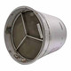 BESTfit Diesel Oxidation Catalyst For Cummins ISM Engines Replaces 4965054, 58039, C200017