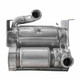 BESTfit Detroit Diesel 1-Box Assembly For Detroit DD13 & DD15 Engines Replaces 35030, 2140200007, C0313FL