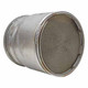 BESTfit Diesel Oxidation Catalyst For Paccar EPA10 Replaces 1837302, 1998412PE