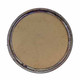 BESTfit Diesel Particulate Filter For Caterpillar Engine Replaces 20R8031, 3583668, D2011SA